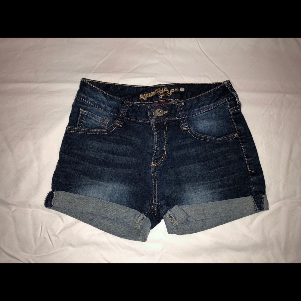 Arizona Jean Co Shorts